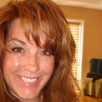 Maureen O'Connell