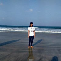 Thandar Aung