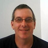 Mark Putt