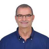 Lars Peter Løwe