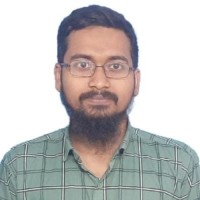 Omar Faruk Imran