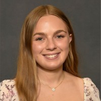 Emily Braxton