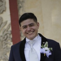 Bryan Ari Valera Gutiérrez