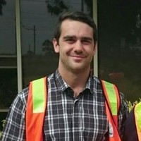 Boden Hurst
