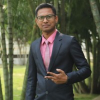 Padmanabha Kulkarni