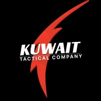 Kuwait Tactical Company