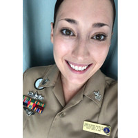 Jessica Hensel
