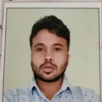 Lohith Kumar G