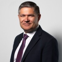 Oleg Paska,FCCA, CIA