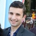 Mehmet Karaoğlan