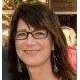 Sherri (Behr) DeVrieze