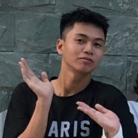 KHÁNH TRẦN ĐĂNG