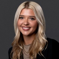 Ashlyn Downing