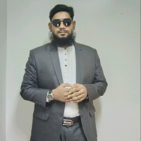 MD Abu bakkar Siddik