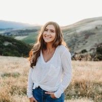 Madison Schwartz