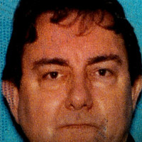 Michael Weigele