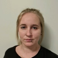Tiia Lehmusmetsä