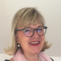 Kerstin Hermansson
