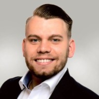 Dominik Caruso