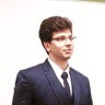 Akarsh Jain