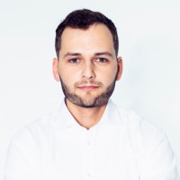 Jacek Malinowski