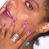 TaY Rocha