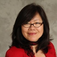 Maria Cheung. PhD