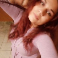 Zuleyma Alavid Illadez