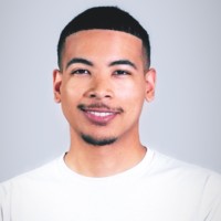 Isaiah Smith