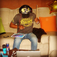 Herbert jesus Pecho escobar