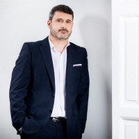 Julián Senovilla García