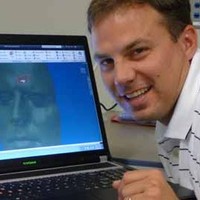 Jason Franzenburg