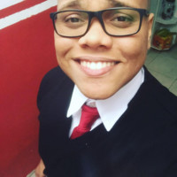 Lucas Gabriel André de Lima