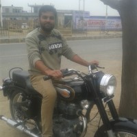 Pankaj Dhiman