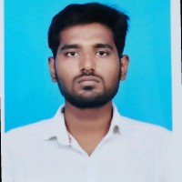 Krishna Kumar.B