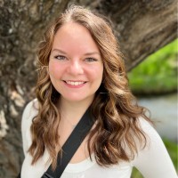 Emily Gerson