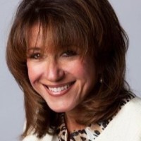 Ellen Schned