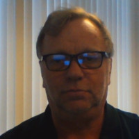 Bob Hammond