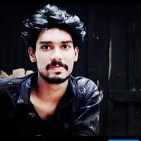 Rahul Abraham