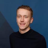 Simon Tax