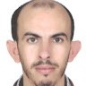 mostafa baghouri