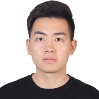 Yang Yu