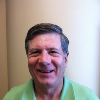 Donald Mallek