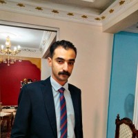Hassan Elkhateeb