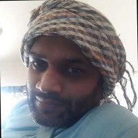 Moizuddin Hussaini