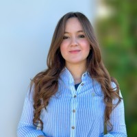 Yasmine Mgarrech