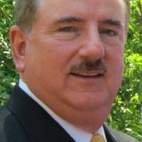 Randy Butler