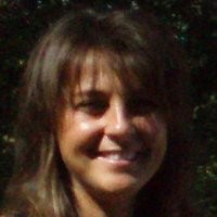 Connie Schultz