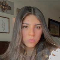 Jennifer Jaramillo Vargas