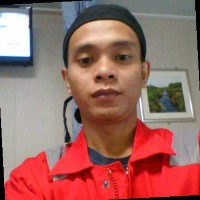 Tadong Mong